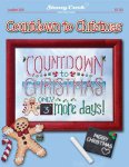 (image for) Countdown To Christmas